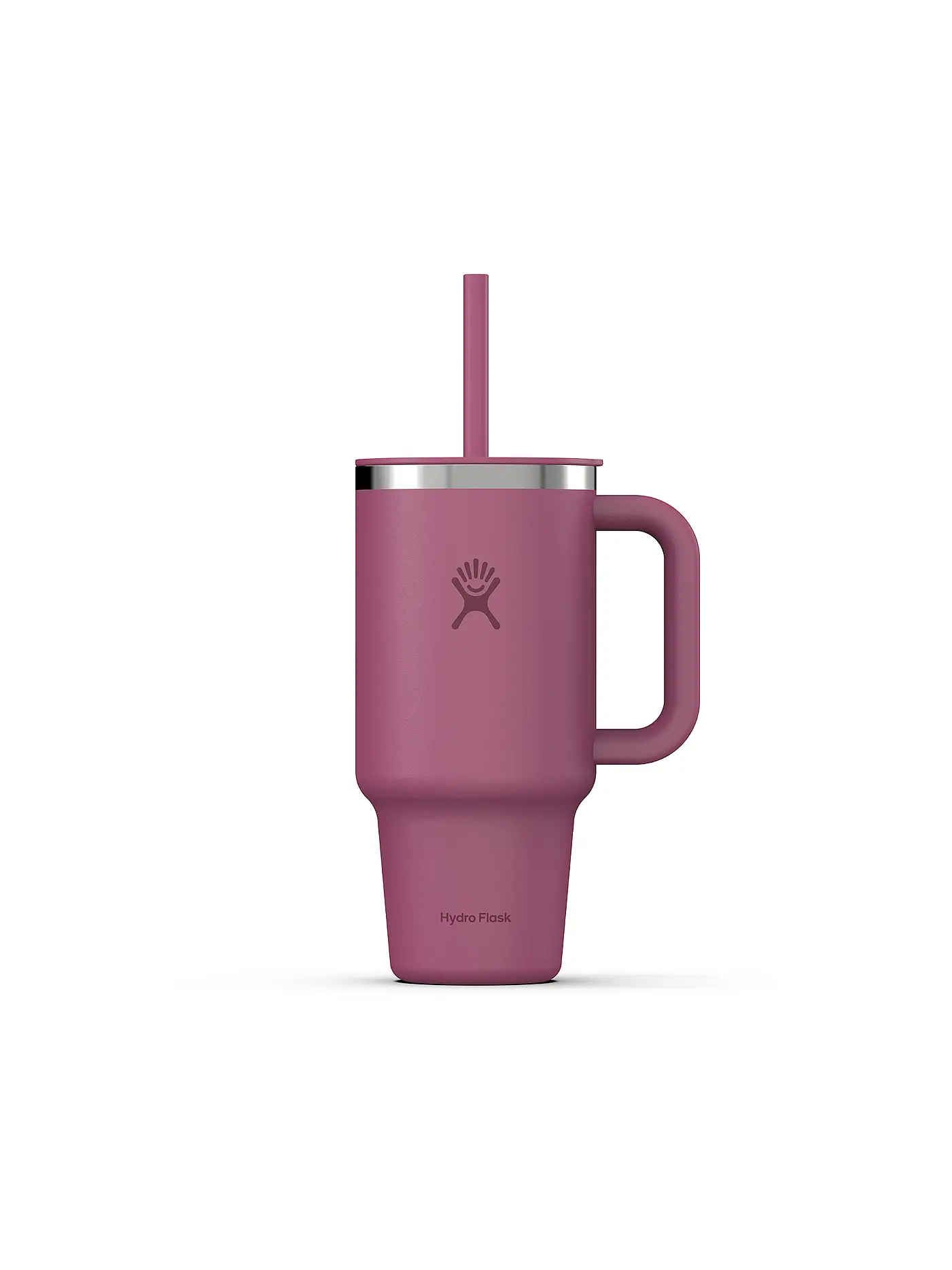 HYDRO FLASK | Isolierbecher All Around Tumbler 32 oz (946 ml) | 
